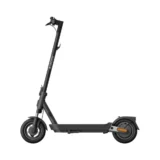 Xiaomi Electric Scooter 5 Max