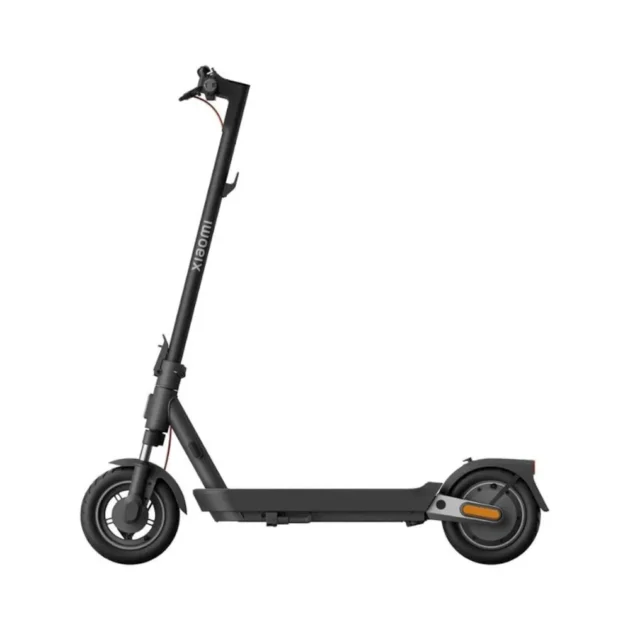 Xiaomi Electric Scooter 5 Max