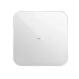 Xiaomi Smart Scale S200