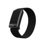 WHOOP Peak 5.0 Health and Fitness Tracker