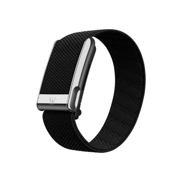 WHOOP Life MG – Health and Fitness Tracker