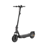 Xiaomi Electric Scooter 5 Pro