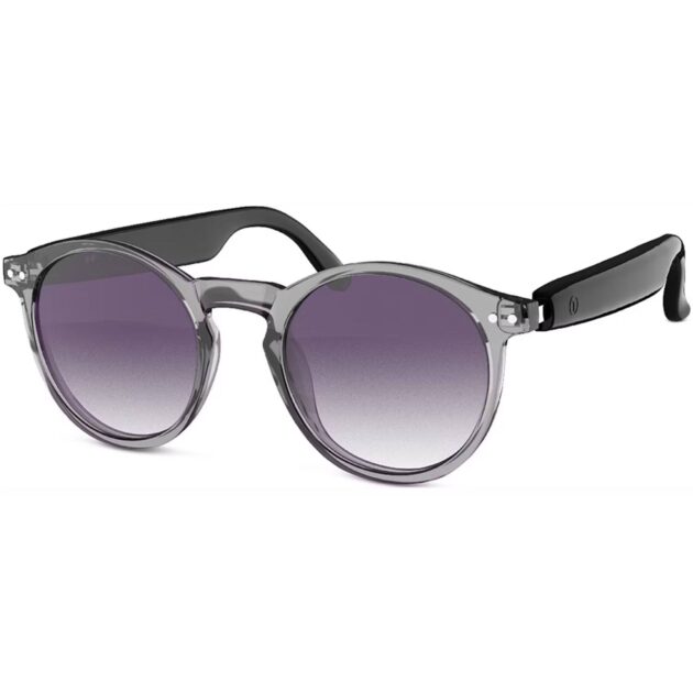 Green Lion Urban Vision Smart Eyewear