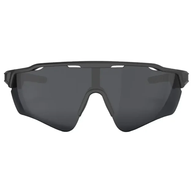 Green Lion Adventure Smart Sports Eyewear