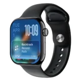 Green Lion Communicate Smart Watch