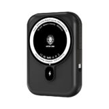 Green Lion Monaco 10000mAh MagSafe Power Bank