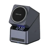 Green Lion Multi Device 4 Wireless Charger