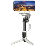 Green Lion Palmero Gimbal Tripod Stand with Remote control