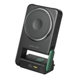 Green Lion Rotex Magsafe 10000mAh Power Bank