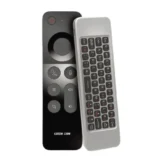 Green Lion 4 in 1 Wireless Remote With Keyboard