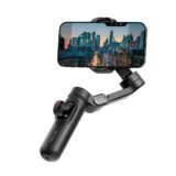 Green Lion New York Gimbal