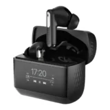 Green Lion Smart tune true wireless earbuds anc