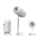 Green Lion Venus 4K Portable Projector