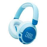 JBL Junior 470 NC