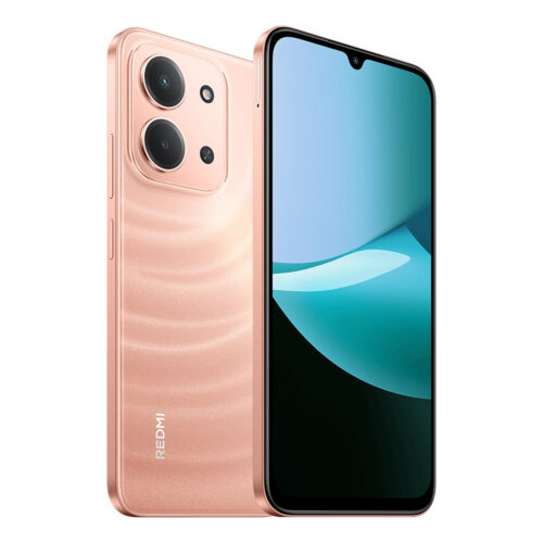 Xiaomi Redmi 15C - Image 3