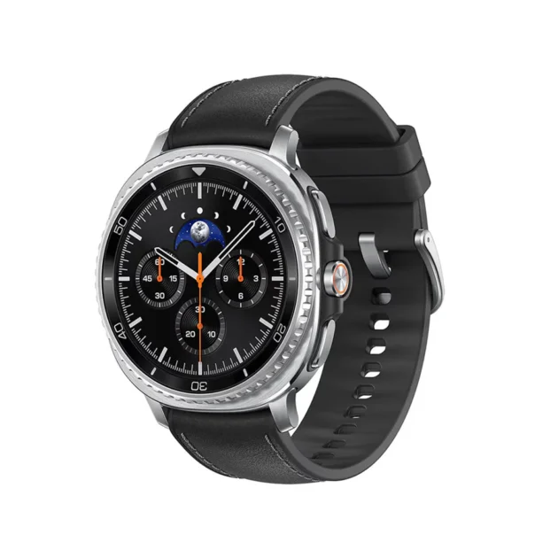 Samsung Galaxy Watch 8 Classic