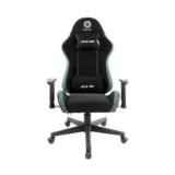 Green Lion ERGO X GCX44 Gaming Chair