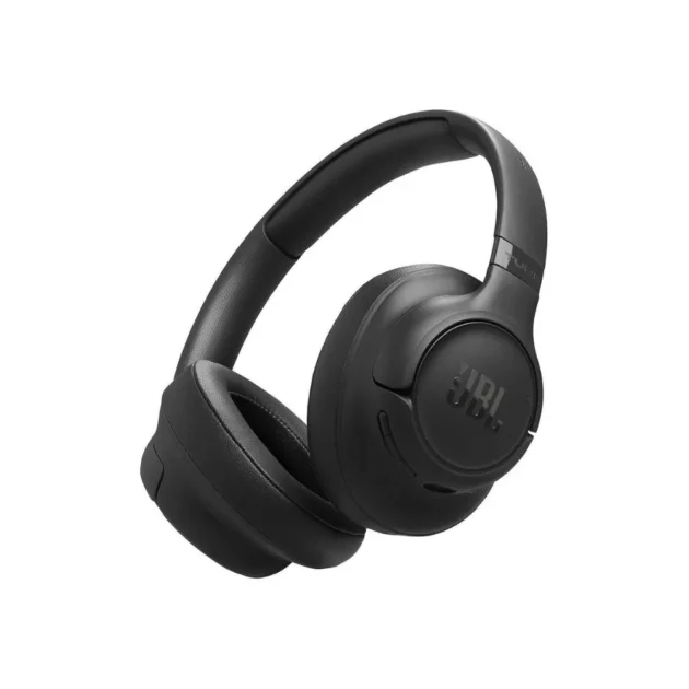 JBL Tune 730BT Wireless Over Ear Headphones