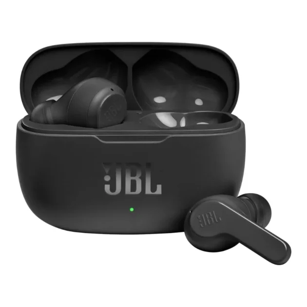 JBL Wave 200