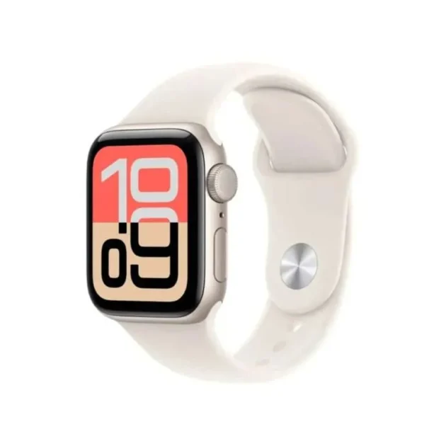 Apple Watch SE 3 – 40mm