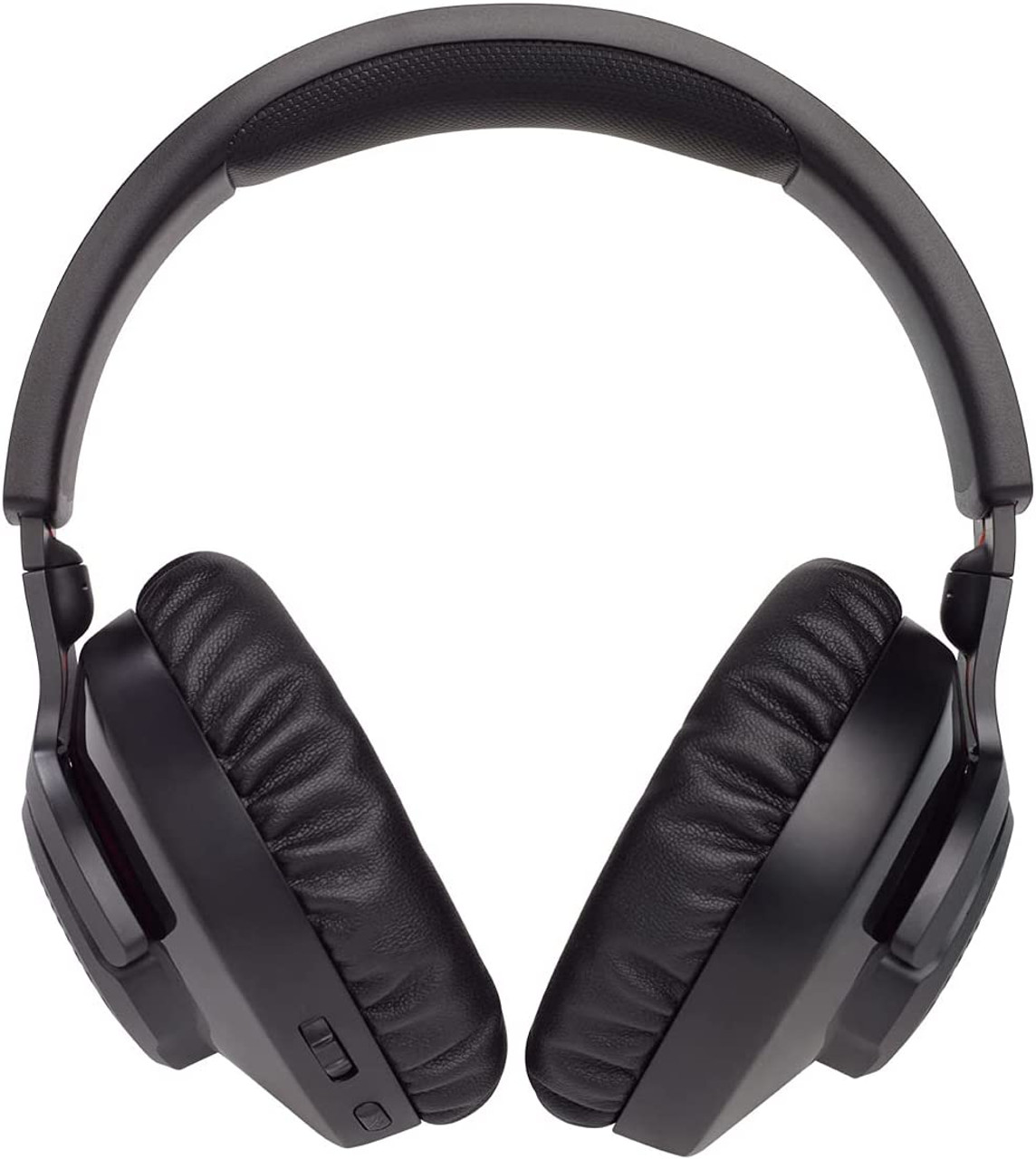 JBL Quantum 350 Wireless Headset - Image 2