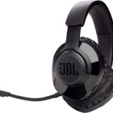 JBL Quantum 350 Wireless Headset
