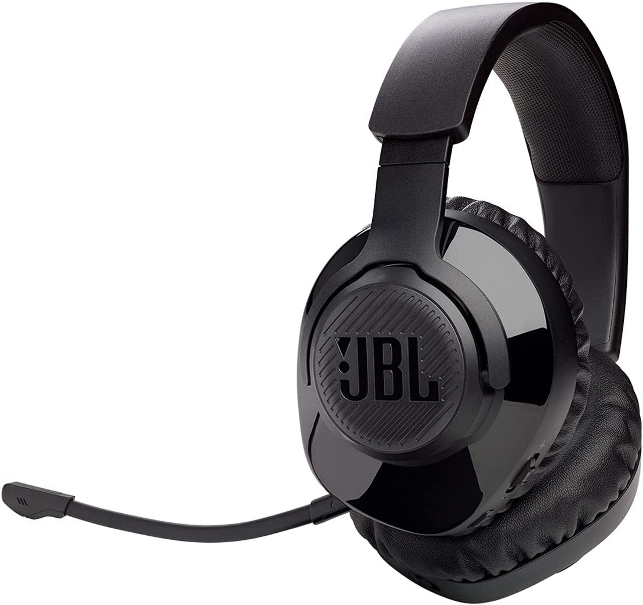 JBL Quantum 350 Wireless Headset