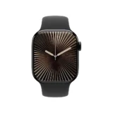 Green Lion Active 10 42mm Smart Watch