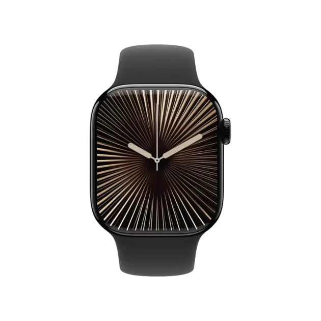 Green Lion Active 10 42mm Smart Watch