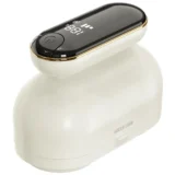 Green Lion DualPro Digital Fabric Remover