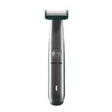 Green Lion One Blade X Hair Trimmer