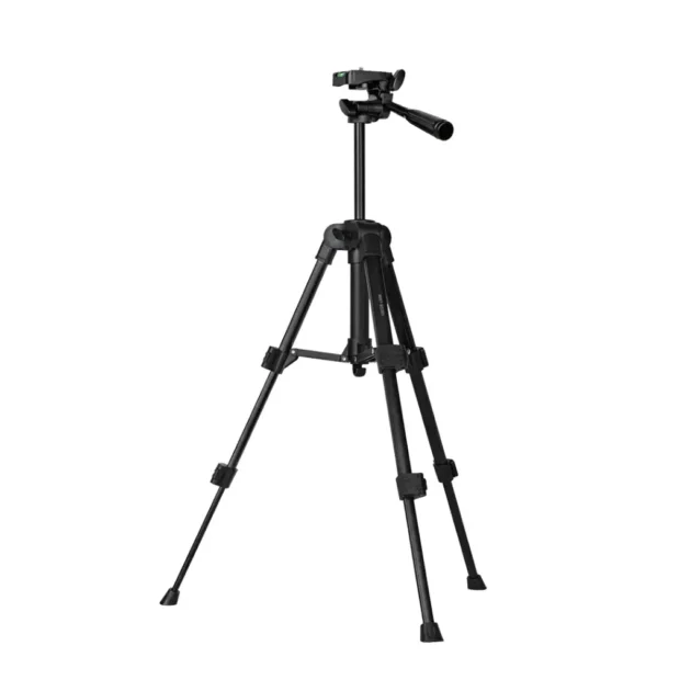 Green Lion GTP-50 Tripod