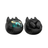 Green Lion Shadow Beats