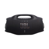 JBL Boombox 4 Portable Bluetooth Speaker