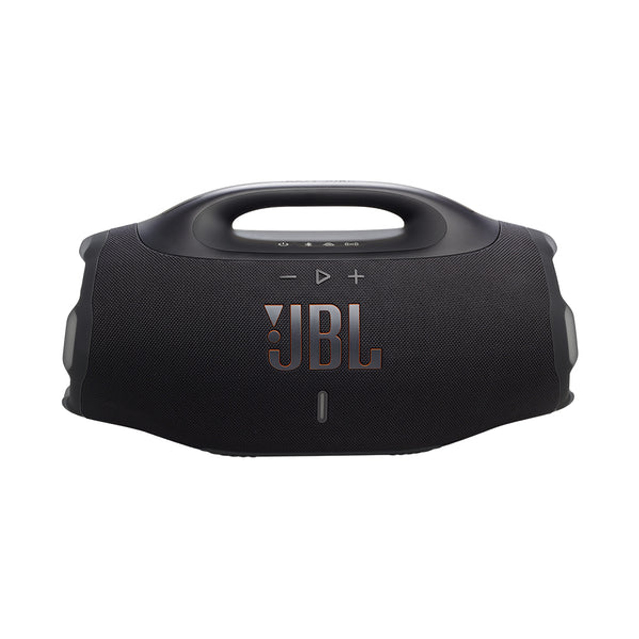 JBL Boombox 4 Portable Bluetooth Speaker
