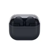 Samsung Galaxy Buds 3 FE