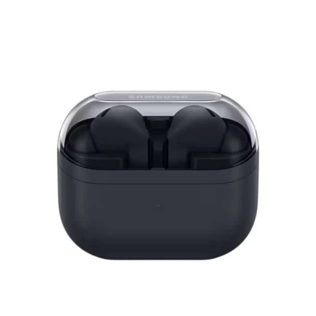 Samsung Galaxy Buds 3 FE