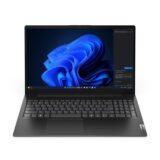 Lenovo, V15 G5 i5 8/512 Irl 83Gw006Aed