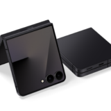 Samsung Galaxy Z Flip 7 12/512gb