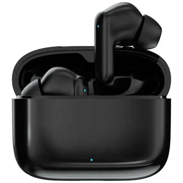 Green Lion Brooklyn True Wireless Earbuds