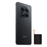 Redmi Note 15 Pro 4G