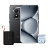 Redmi Note 15 Pro plus 5G