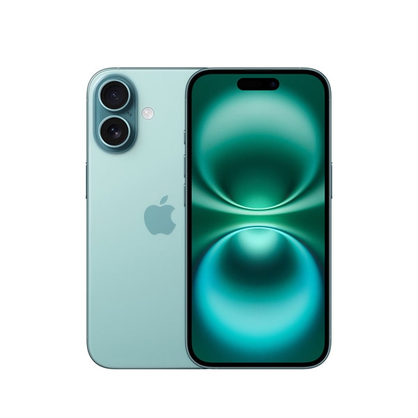 Iphone 16 not active 1Sim Esim