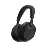 Sony WH-1000XM6 Noise Cancelling