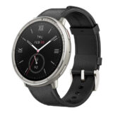 Amazfit Active 2 Premium