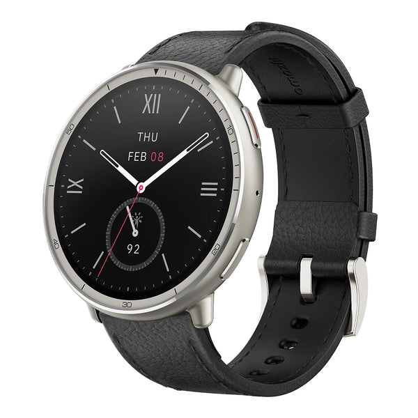Amazfit Active 2 Round