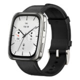 Amazfit Active 2 Square