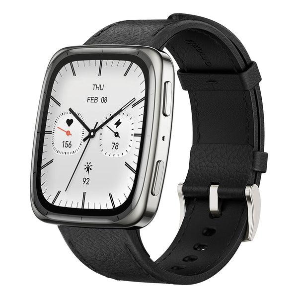 Amazfit Active 2 Square