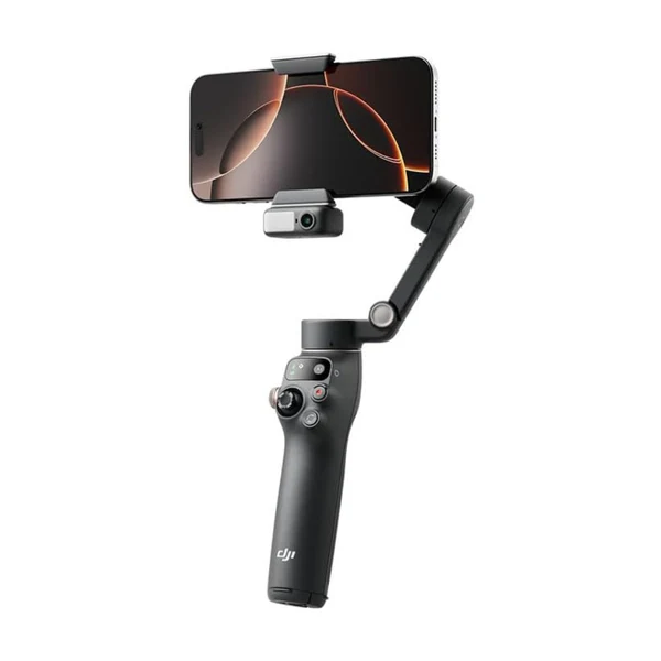 DJI Osmo Mobile 8