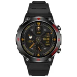 Green Lion Gear Fit Smart Watch